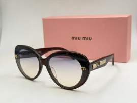 Picture of Miu Miu Sunglasses _SKUfw79615999fw
